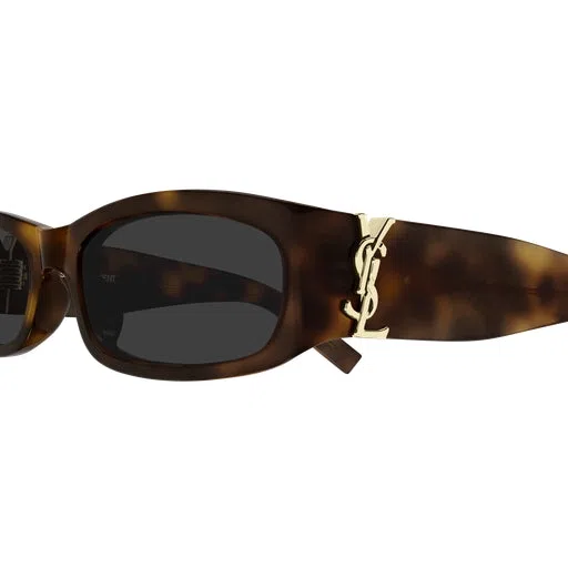 Saint Laurent SL M152 Sunglasses - view 5